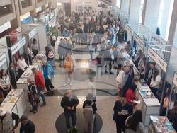 Снимка: Община Ловеч