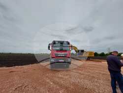 Снимка: Министерство на регионалното развитие и благоустройството