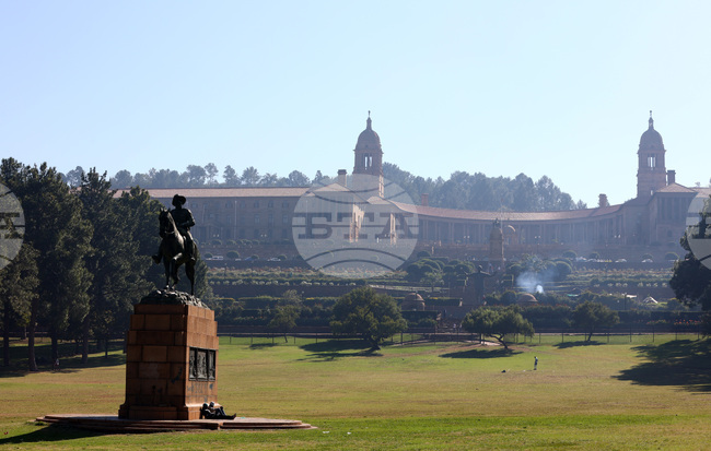 South Africa Lifts Visa Requirement for Bulgarian Citizens on Short-Term Visits