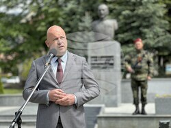 Снимка: Община Сопот