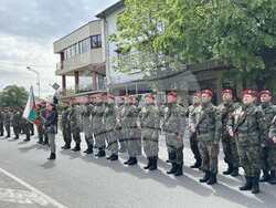 Снимка: Община Сопот