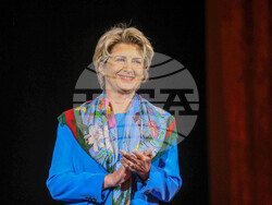 Снимка: Министерство на младежта и спорта