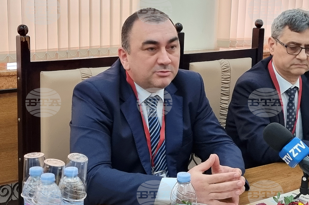 Плевен - Медицински университет - хирурзи
