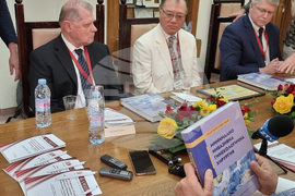 Плевен - Медицински университет - хирурзи