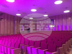 Снимка: Община Плевен