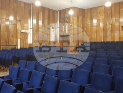 Снимка: Община Плевен