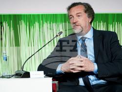 Снимка: Пресцентър - Иво Христов