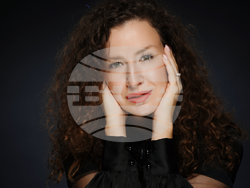 Снимка: Софийска филхармония