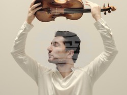 Снимка: Софийска филхармония