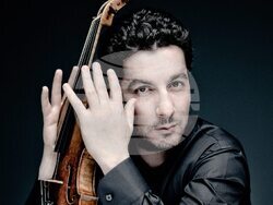 Снимка: Софийска филхармония