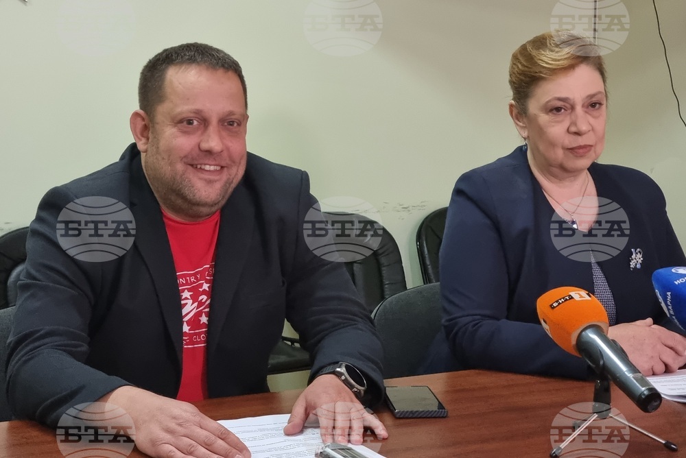 През тази година Община Варна ще отпусне повече пари за култура и спорт