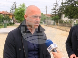 Снимка: Община Видин