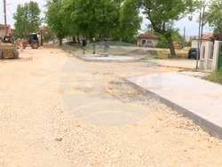 Снимка: Община Видин