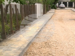 Снимка: Община Видин