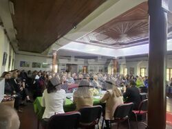 Снимка: Община Кюстендил