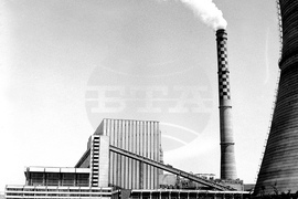 ТЕЦ Бобов дол