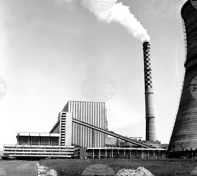 Observances: March 27