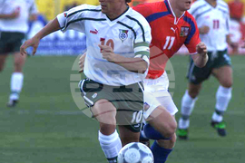 Красимир Балъков