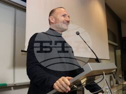 Снимка: Министерство на енергетиката