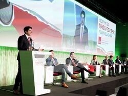 Снимка: Министерски съвет