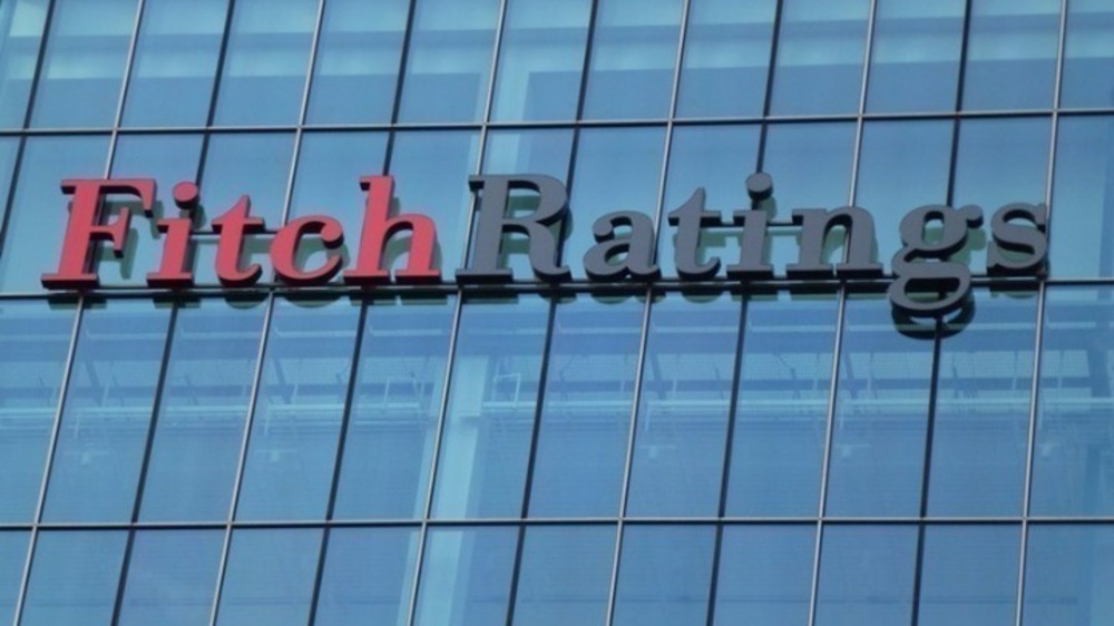 Fitch Ratings Affirms Bulgaria's Long-Term Foreign-Currency Issuer Default Rating at 'BBB'