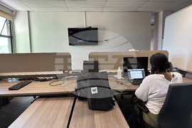 РЮА - медии - БТА и SAnews