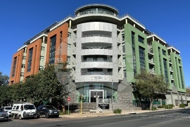 РЮА - медии - БТА и SAnews