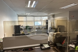 РЮА - медии - БТА и SAnews