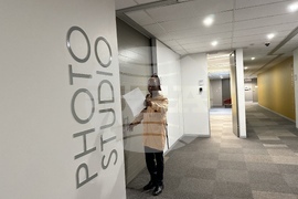 РЮА - медии - БТА и SAnews