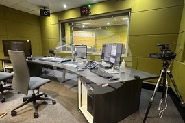 РЮА - медии - БТА и SAnews