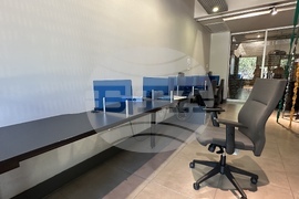 РЮА - медии - БТА и SAnews