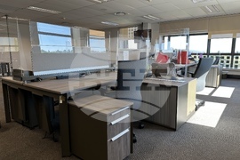 РЮА - медии - БТА и SAnews