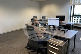 РЮА - медии - БТА и SAnews