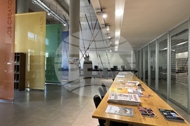 РЮА - медии - БТА и SAnews