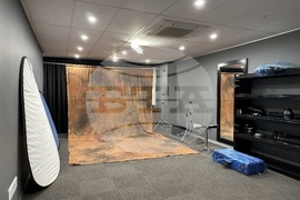 РЮА - медии - БТА и SAnews