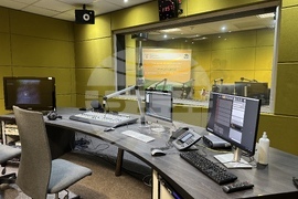 РЮА - медии - БТА и SAnews