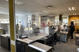 РЮА - медии - БТА и SAnews