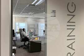 РЮА - медии - БТА и SAnews