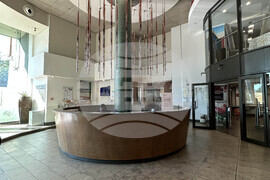 РЮА - медии - БТА и SAnews