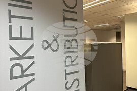 РЮА - медии - БТА и SAnews