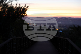 Република Южна Африка