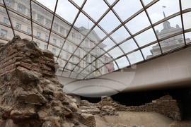 Министерски съвет - Ден на отворените врати