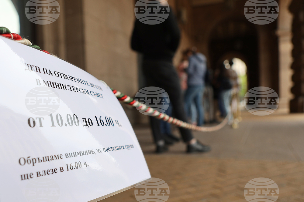 Гълъб Донев: Властта има смисъл, когато е в интерес на българските граждани