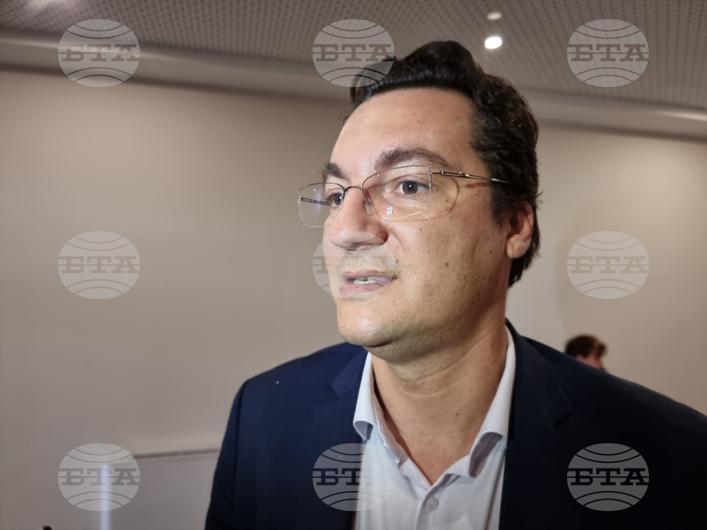 Пловдив - Крум Зарков