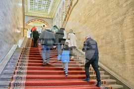 Министерски съвет - Ден на отворените врати