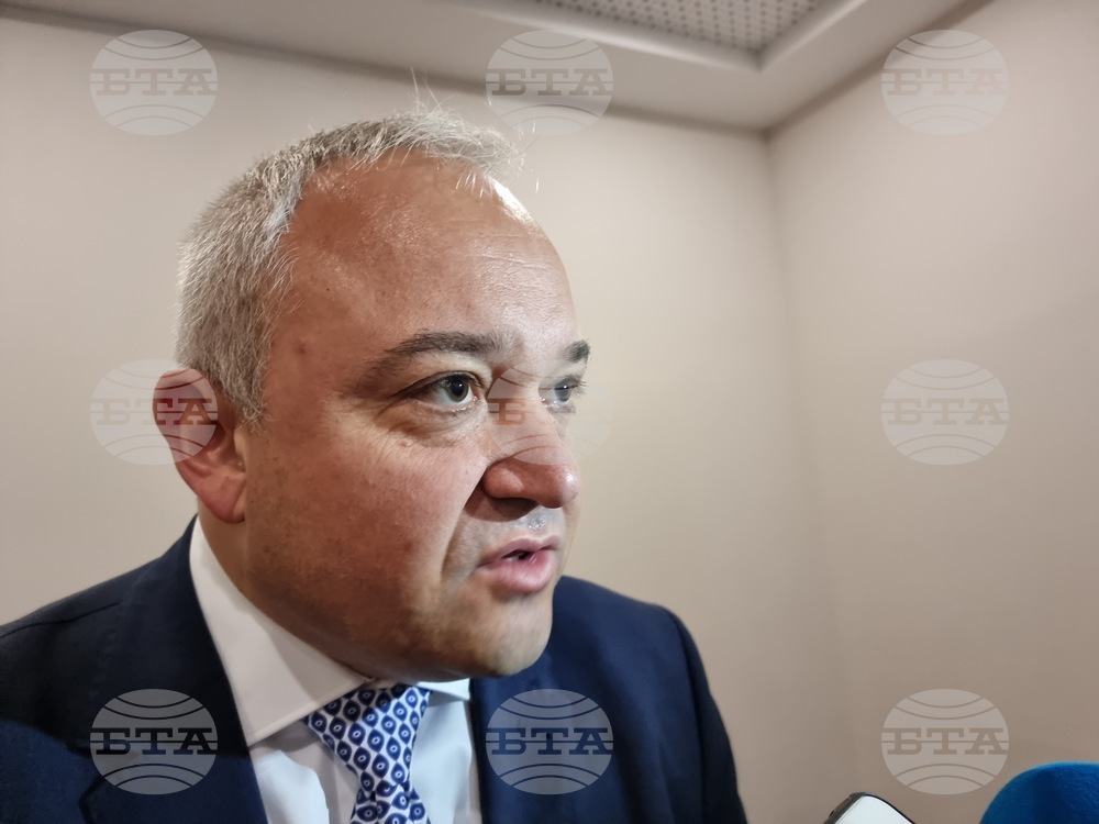 Пловдив - Иван Демерджиев