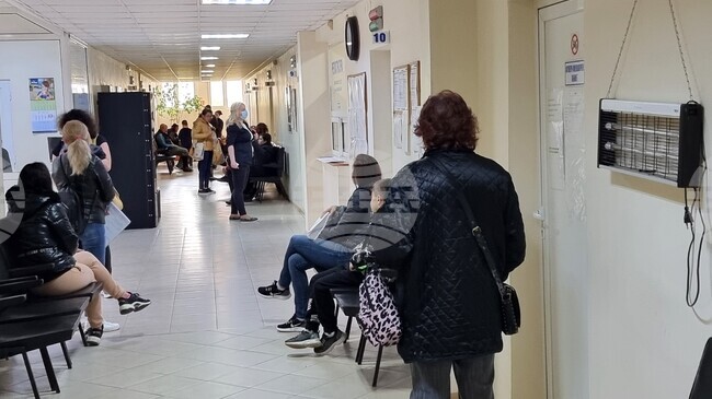 National Programme for Prevention of Rotavirus Gastroenteritis Through Vaccination Adopted