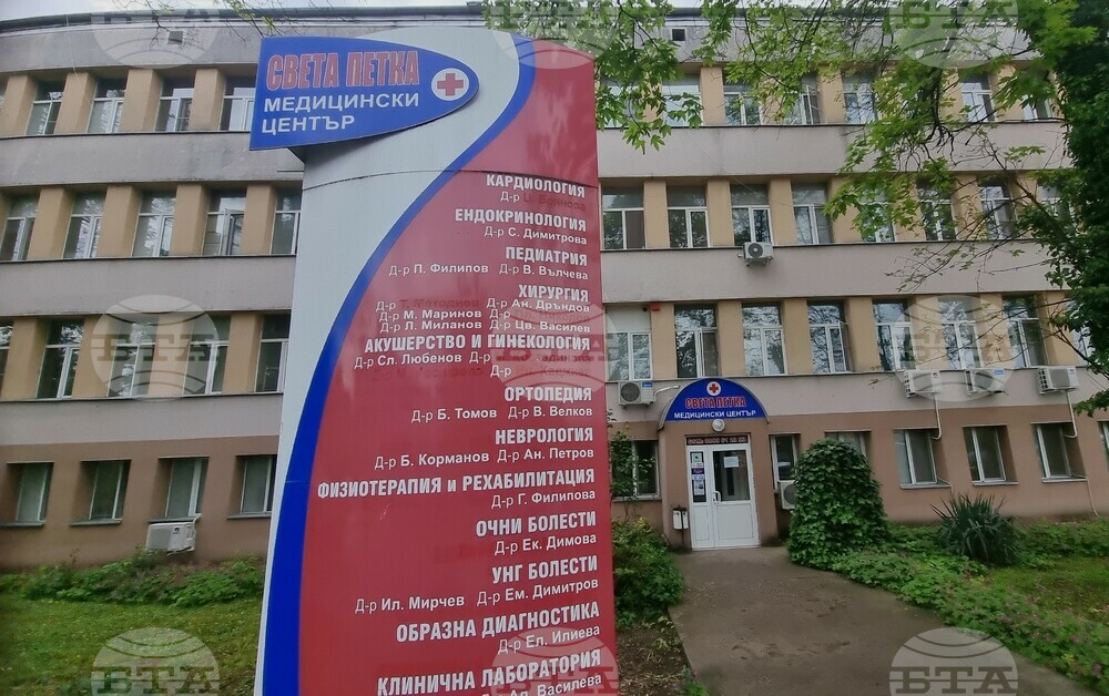 Видин - Асен Меджидиев - деца - прегледи