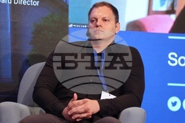 НДК - Партия на европейските консерватори и реформисти