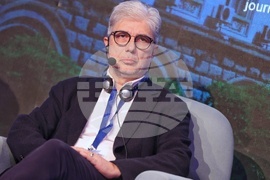 НДК - Партия на европейските консерватори и реформисти